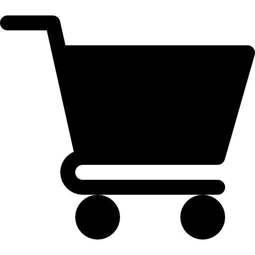 CỬA HÀNG TÀI KHOẢN FACEBOOK- ZALO