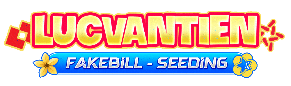 SMM Panel Giá Rẻ - Tăng Like, Follow, View Tự Động Nhanh Chóng